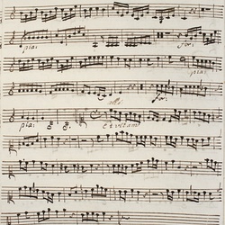 A 83, G. Reutter, Missa, Violino II-4.jpg