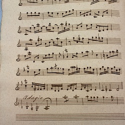 J 9, F. Schmidt, Regina coeli, Violino I-2.jpg