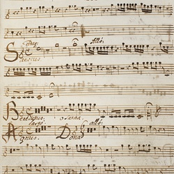 A 84, G. Reutter, Missa Sancti Georgii Papae, Clarino I-2.jpg