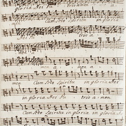 A 104, L. Hoffmann, Missa festiva, Alto-4.jpg