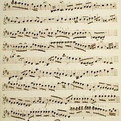 B 32, F. Schmidt, Non coronabitur nisi, Violino II-2.jpg