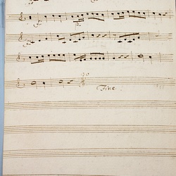 J 31, J. Fuchs, Regina coeli, Oboe II-3.jpg