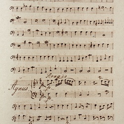 G 152, J. Behm, Lauretanische Litanei, Maestro di Capella-7.jpg