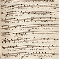 A 109, F. Novotni, Missa Romana, Tenore-5.jpg
