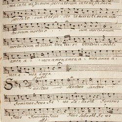 A 109, F. Novotni, Missa Romana, Tenore-5.jpg