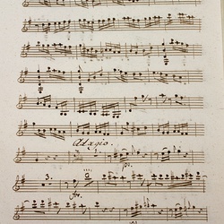 J 7, F. Schmidt, Regina coeli, Violino I-8.jpg