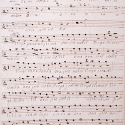 G 68, St. Sailer, Litanei, Alto-2.jpg