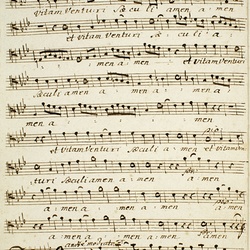 A 130, J. Haydn, Missa brevis Hob. XXII-4 (grosse Orgelsolo-Messe), Tenore conc.-8.jpg