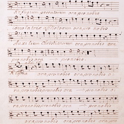 G 114, L. Hoffmann, Litanei, Alto-7.jpg