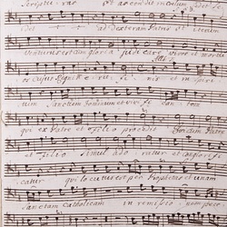 A 64, G.J. Werner, Missa Piae fiduciae, Tenore-3.jpg
