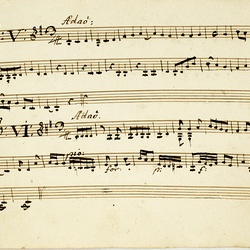 F 17, G. Zisser, Ave verum corpus, Violino II-3.jpg
