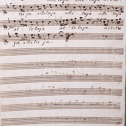 B 51, G.J. Werner, Princeps gloriosissime, Canto-2.jpg