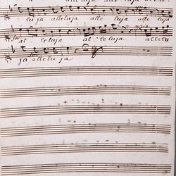 B 51, G.J. Werner, Princeps gloriosissime, Canto-2.jpg