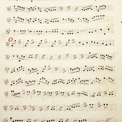 B 141, M. Haydn, Convertere domine aliquantulum, Violone-1.jpg
