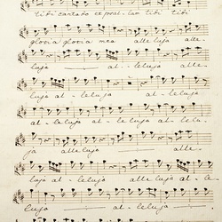 B 154, M. Haydn, Paratum cor meum deus, Alto-2.jpg