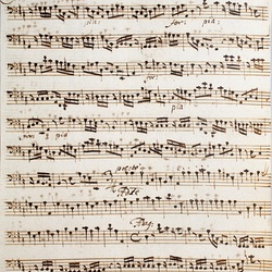 K 16, F. Schmidt, Salve regina, Violone-1.jpg