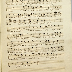 A 144, M. Haydn, Missa quadragesimalis, Soprano-23.jpg