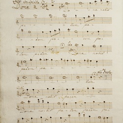 A 133, J. Haydn, Missa Hob. XXII-9 (Paukenmesse), Alto conc.-22.jpg
