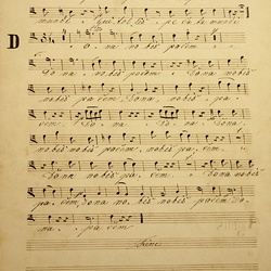 A 125, W.A. Mozart, Festmesse in C KV 259, Tenore-8.jpg
