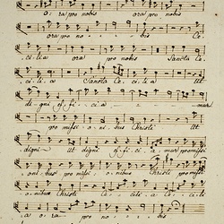 B 289, M. Santucci, Sancta Caecilia ora pro nobis, Tenore-5.jpg