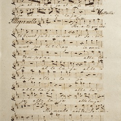 B 257, J. Behm, Confitemini domino, Soprano conc.-3.jpg