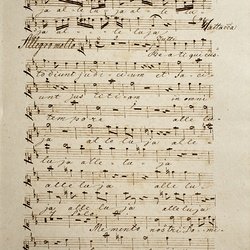 B 257, J. Behm, Confitemini domino, Soprano conc.-3.jpg