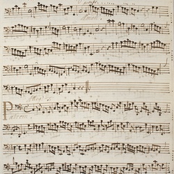 A 86, G. Reutter, Missa, Violone-3.jpg