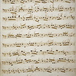 A 117, F. Novotni, Missa Solemnis, Violone-2.jpg