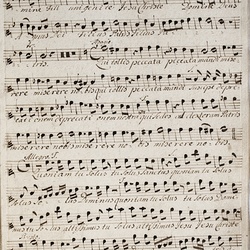 A 28, G. Zechner, Missa, Canto-3.jpg