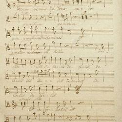A 140, M. Haydn, Missa Sancti Ursulae, Alto conc.-33.jpg