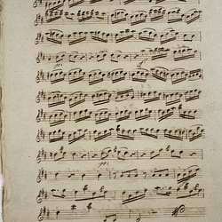 A 155, J. Fuchs, Missa in D, Violino I-12.jpg