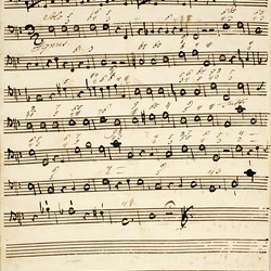 G 16, Ä. Schenk, Lauretanische Litanei, Organo-4.jpg
