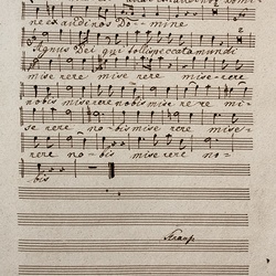 G 140, J. Fuchs, Lauretanische Litanei, Soprano-7.jpg