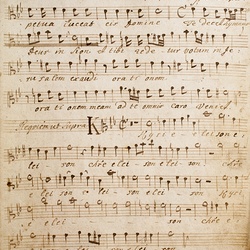 D 8, F. Schmidt, Requiem, Alto-1.jpg