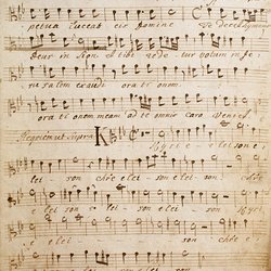 D 8, F. Schmidt, Requiem, Alto-1.jpg