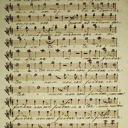 C 19, J.B. Henneberg, Te Deum laudamus, Alto-3.jpg