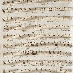 A 105, L. Hoffmann, Missa solemnis, Alto-10.jpg