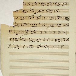 I 12, J. Krottendorfer, Ave regina coelorum, Violone-1.jpg