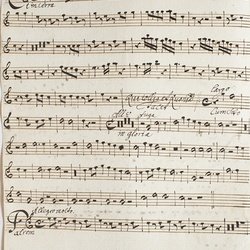 A 110, F. Novotni, Missa Purificationis Mariae, Clarino I -2.jpg