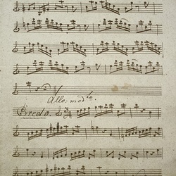 A 113, F. Novotni, Missa Festiva Sancti Joannis Baptiste,  Violino I-19.jpg