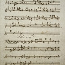 A 113, F. Novotni, Missa Festiva Sancti Joannis Baptiste,  Violino I-19.jpg