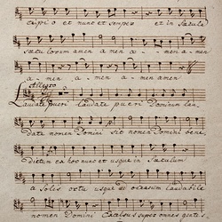G 131, J. Fuchs, Vesperae de Confessore, Tenore-8.jpg
