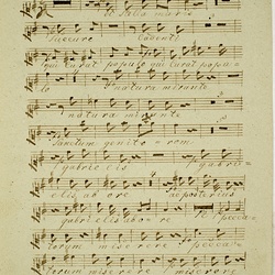 H 29, G. Fuchs, Alma redemptoris mater, Soprano in pieno-1.jpg