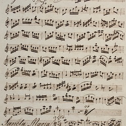 G 145, J. Fuchs, Lauretanische Litanei, Violino I-1.jpg
