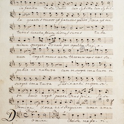 D 17, G. Spangler, Requiem, Tenore-2.jpg