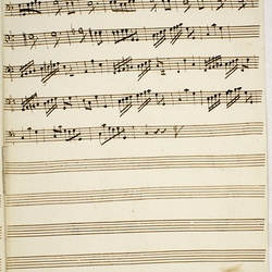 B 1, Anonymus, Domine in nomine tuo, Violone-2.jpg