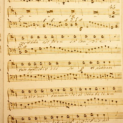 G 96, G.J. Werner, Lamentation zum Gründonnerstag, Cembalo-7.jpg
