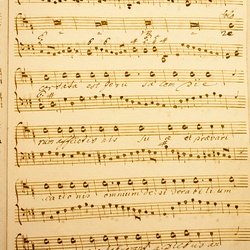 G 96, G.J. Werner, Lamentation zum Gründonnerstag, Cembalo-7.jpg