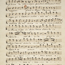 B 276, M. Haydn, Veni creator spiritus, Canto-5.jpg