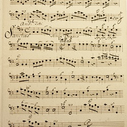 A 120, W.A. Mozart, Missa in C KV 258, Organo-7.jpg
